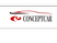 Logo Concept Car